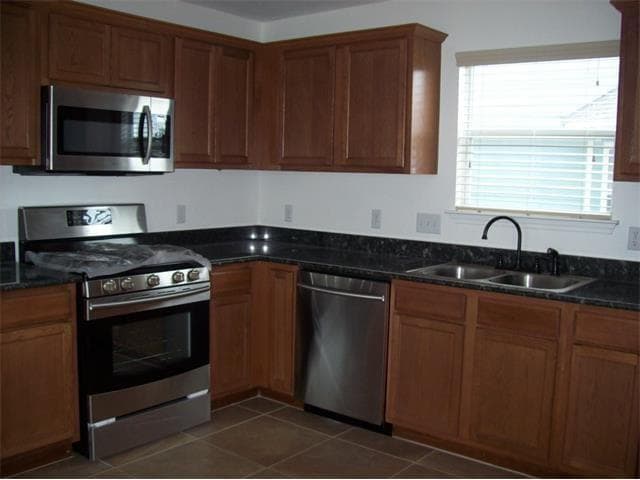 Photo - 1515 Davis Mountain Loop