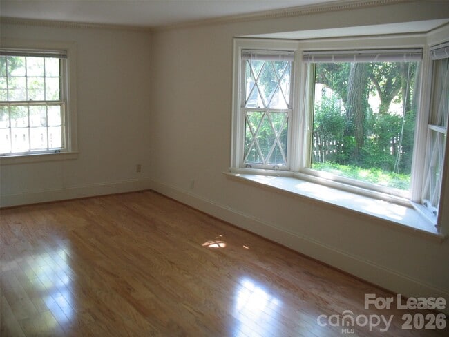 3041 Park Rd