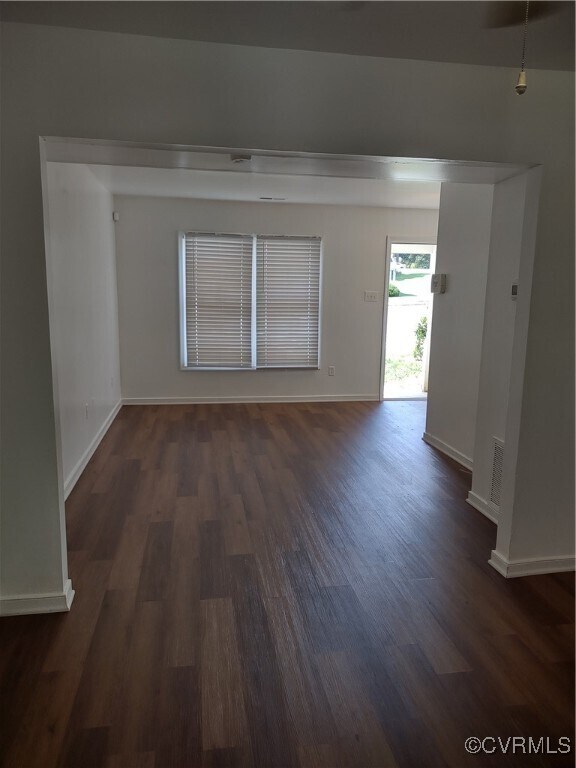 Photo - 15209 Broadwater Ct Townhome