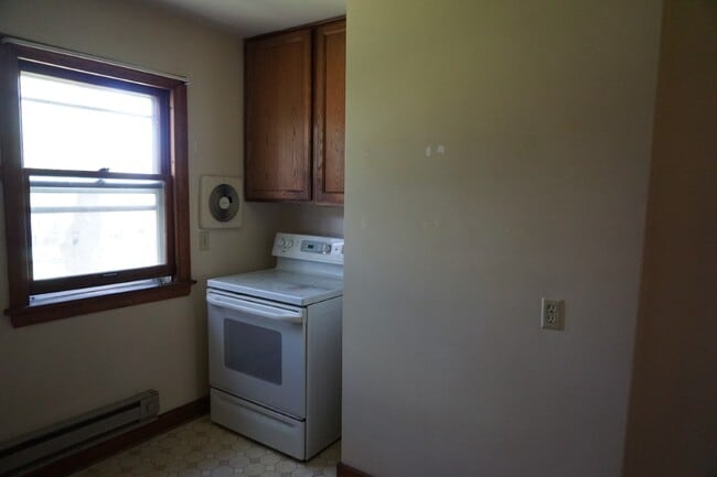 Photo - Vine st Duplex Unit 2