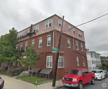 Building Photo - 180 North Beacon St Unit 24 Rental