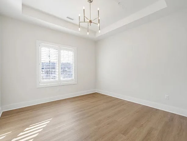 Photo - 445 Ramapo Valley Rd