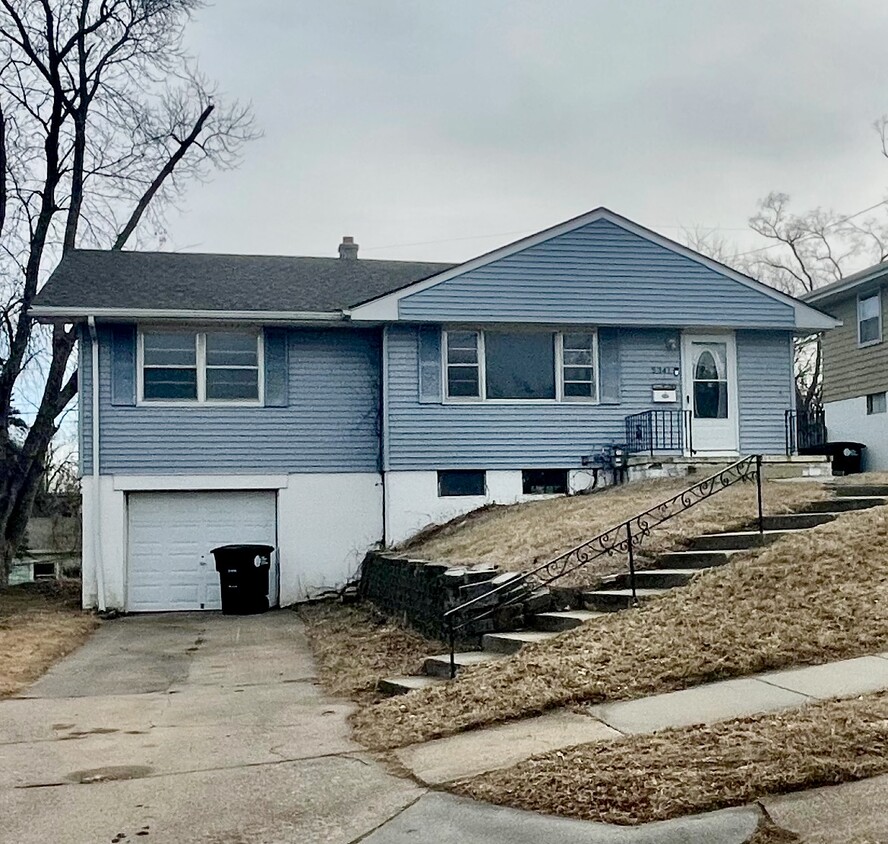 Photo - 5341 N 47th St (Omaha, NE)