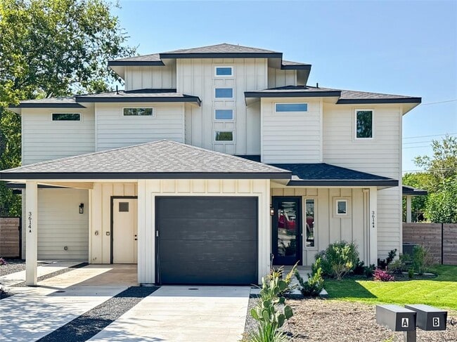 Building Photo - 3614 Abbate Cir Unit A