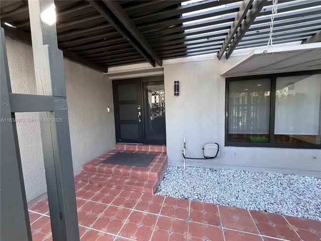 Photo - 11246 NW 14th Ct