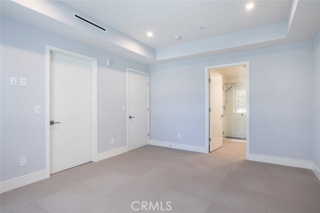 Photo - 2225 Mira Vista Ave