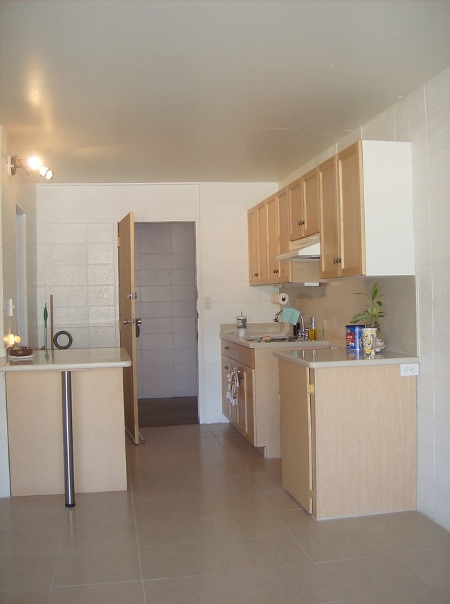 Photo - 85-933 Bayview St Unit 316