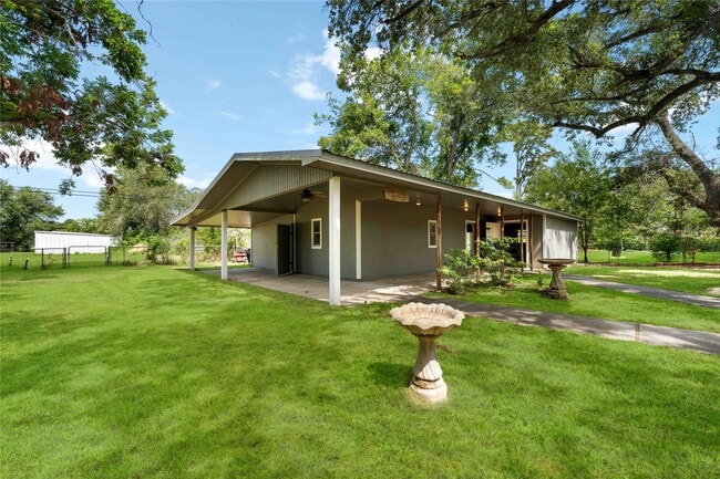 Building Photo - 5618 Avenue M 1/2 Rental