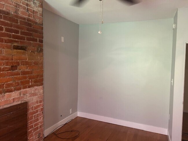 Photo - 721 Chislett St Unidad Apt 2