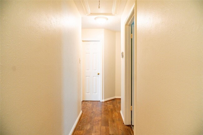 Photo - 18310 Spellbrook Dr