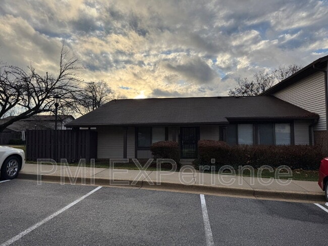 Photo - 10114 Scotch Hill Dr