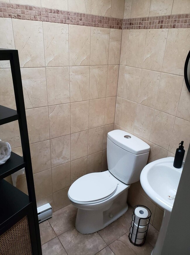 Photo - 7500 Rue Millet Unité 7504