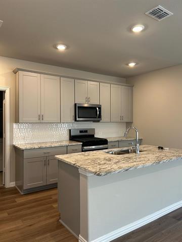 Photo - 416 Blanton St