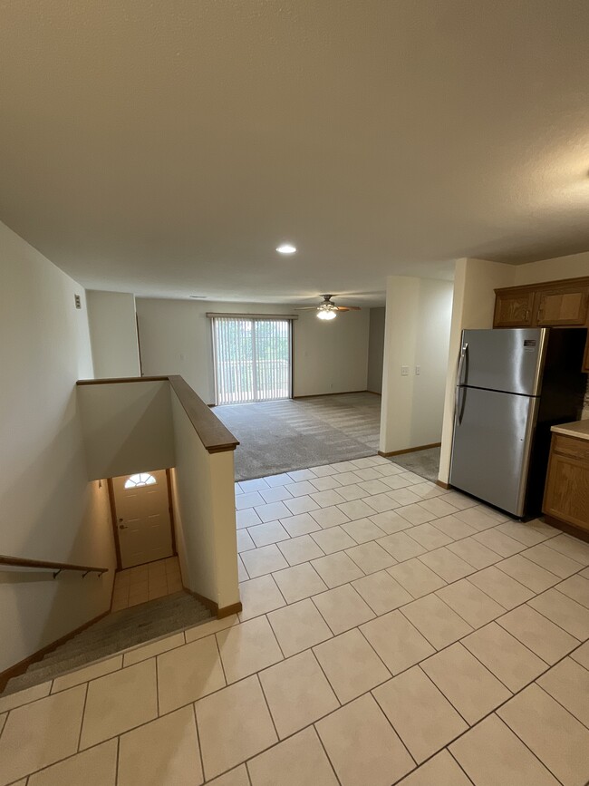 Photo - 1209 Winans Ave Unit 3
