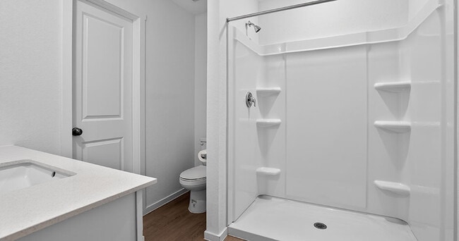 Axis at Veranda Rental Homes