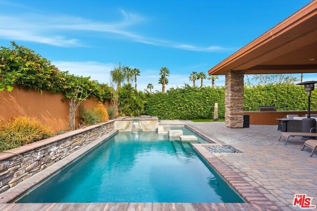 Photo - 50025-50021 Vía Aldea