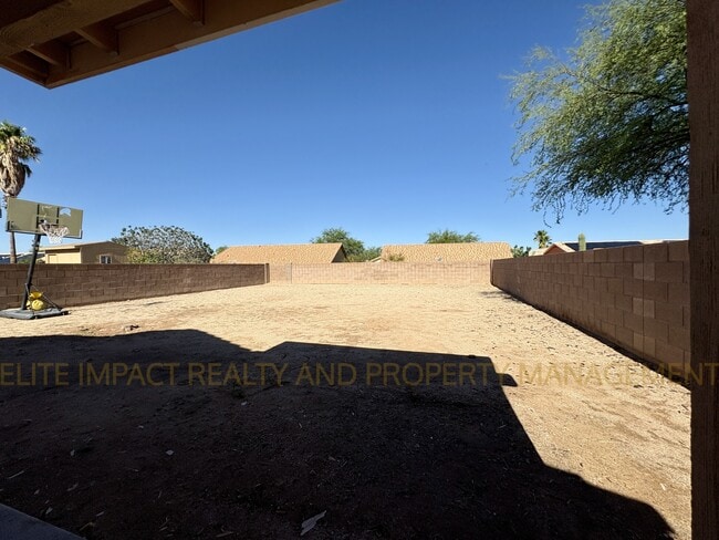 Photo - 7734 S Titanite Ln