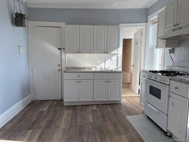 Photo - 49 5th St Unit 8