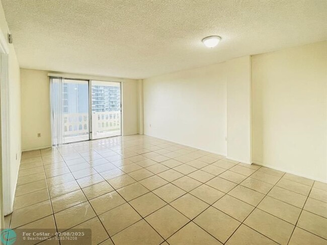 Photo - 15600 NW 7th Ave Condo Unit 518