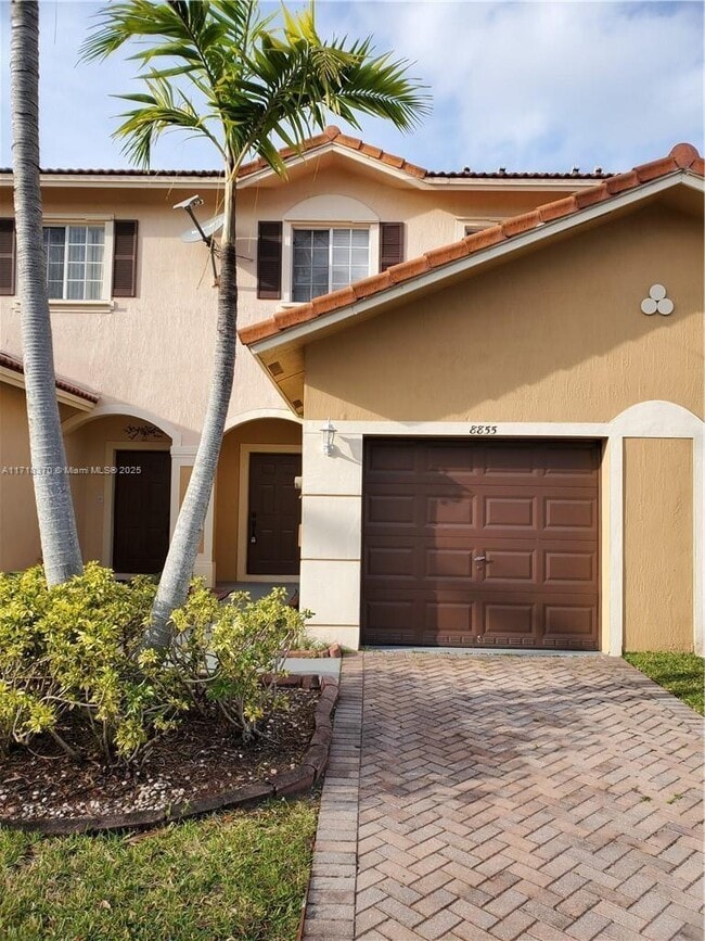 Building Photo - 8855 N Isles Cir Rental