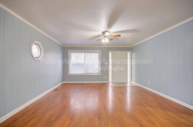 Photo - 1600 W Allen St