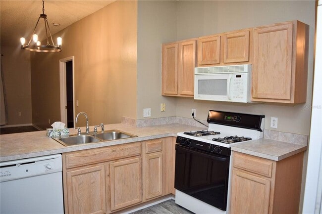 Photo - 10519 Peppergrass Ct