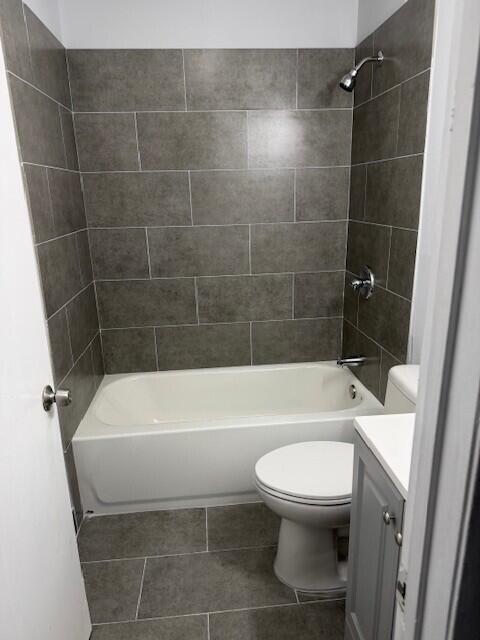 Photo - 5865 Aurora Ct