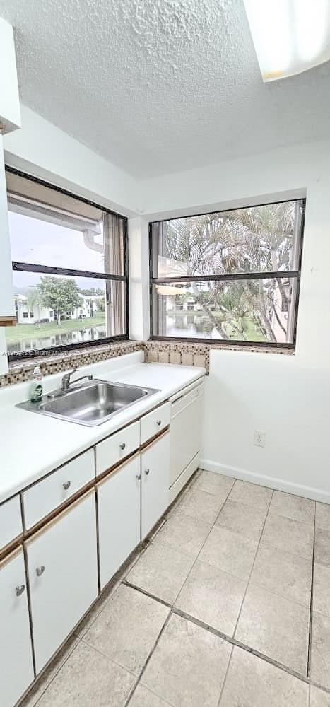 Photo - 1080 N Franklin Ave Unit 1080H