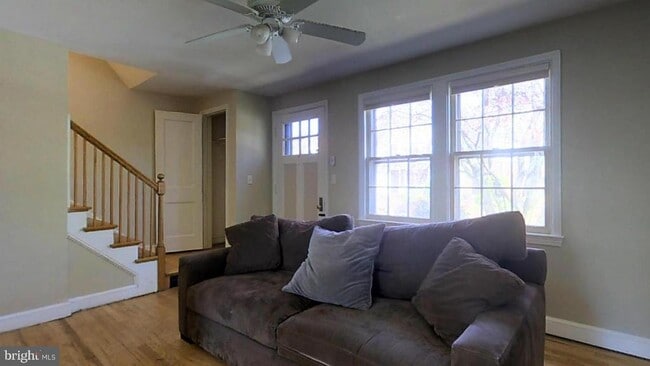 Photo - 2112 N Brandywine St