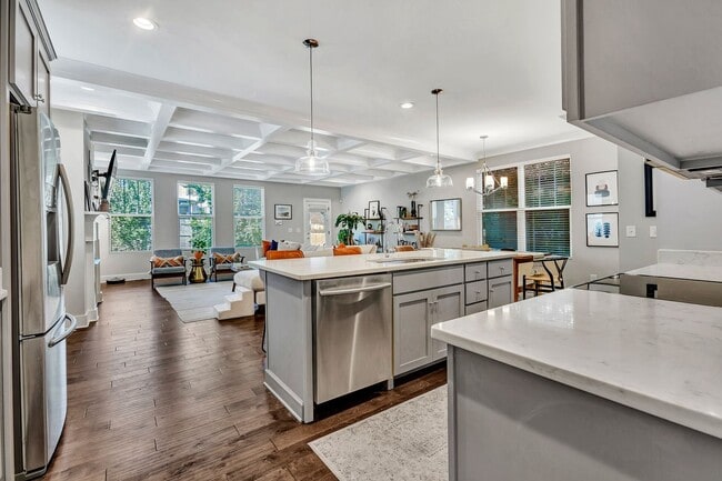 Photo - 1802A Tammany Dr