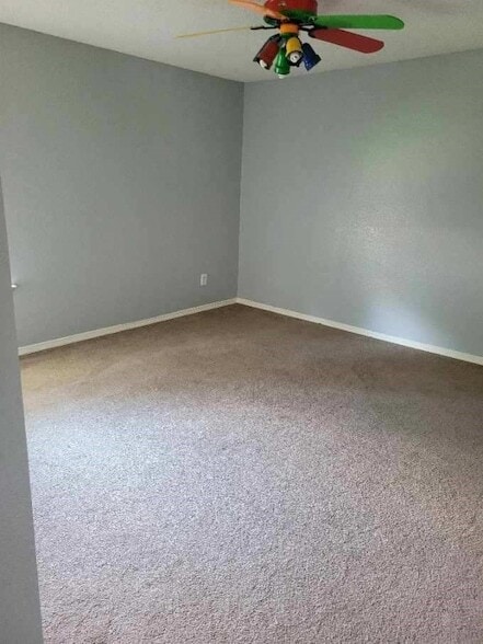 Photo - 4902 Landrun Ln