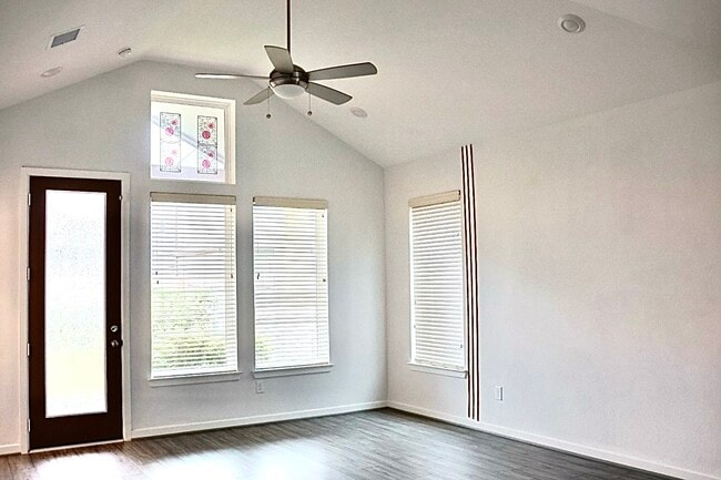 Photo - 17631 Carnation Gln Dr