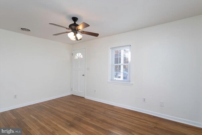 Photo - 509 Cannon St