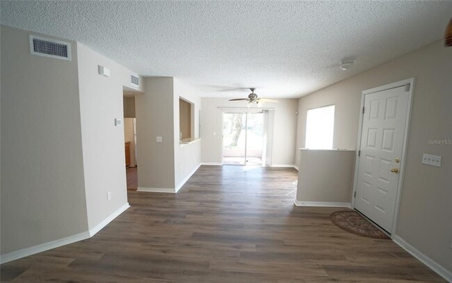 Photo - 10811 Brickside Ct
