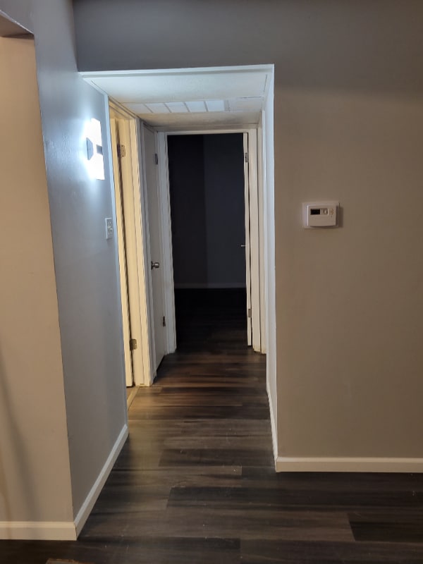 Photo - 17701 Park Blvd