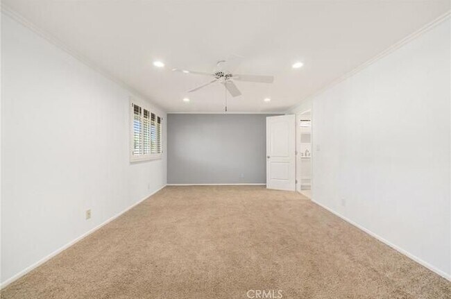 Photo - 13613 Edgefield St