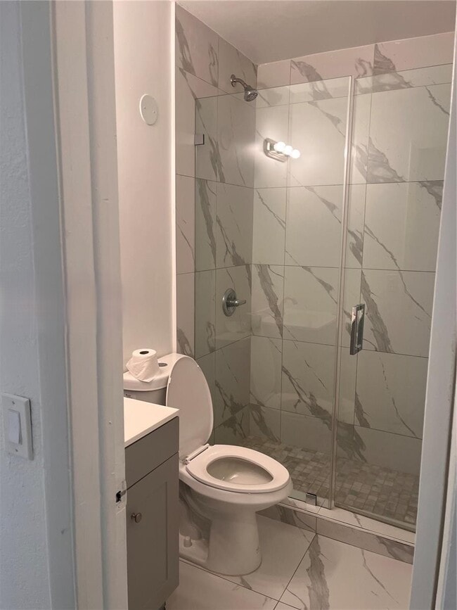 Photo - 17175 NW 41st Ave