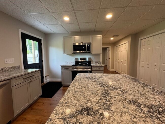 Photo - 663 Titus Hill Rd