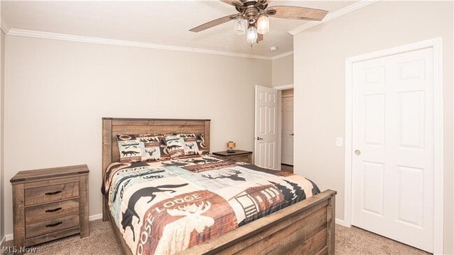 Photo - 5719 N Richmond Rd