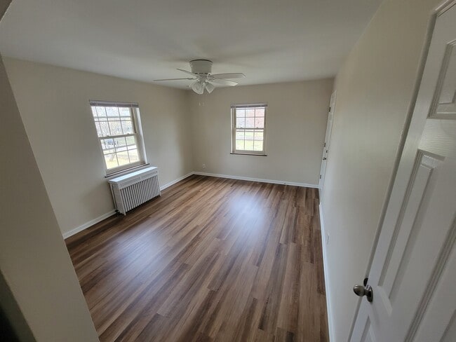 Photo - 211 E Orchard Ave Unidad 4