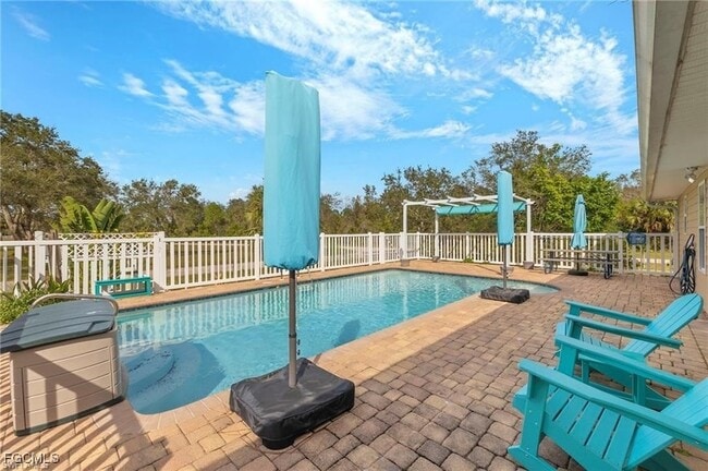 Photo - 6840 Cadet Ave