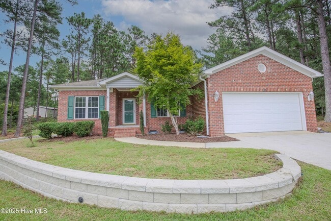 Photo - 110 Willow Creek Ln