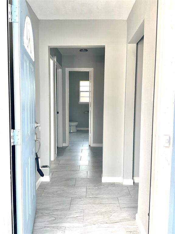 Photo - 16918 Hall Shepperd Rd