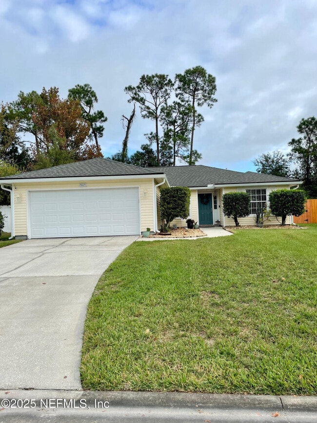 Photo - 3663 Carol Ann Ln