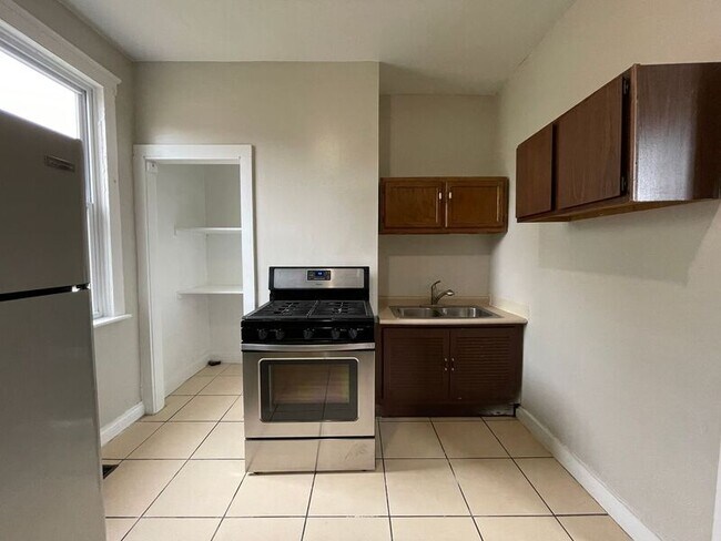 Photo - 100 N Central Ave