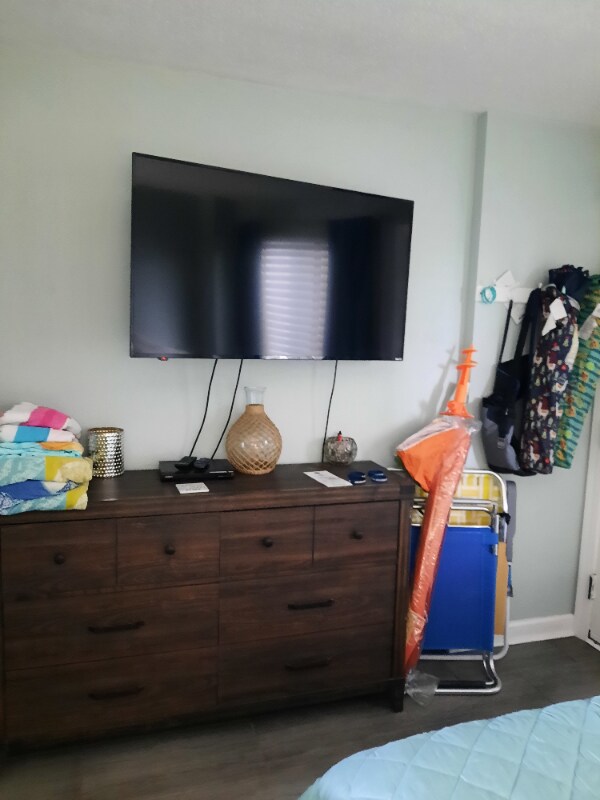 Photo - 2001 S Ocean Blvd Unit 1013