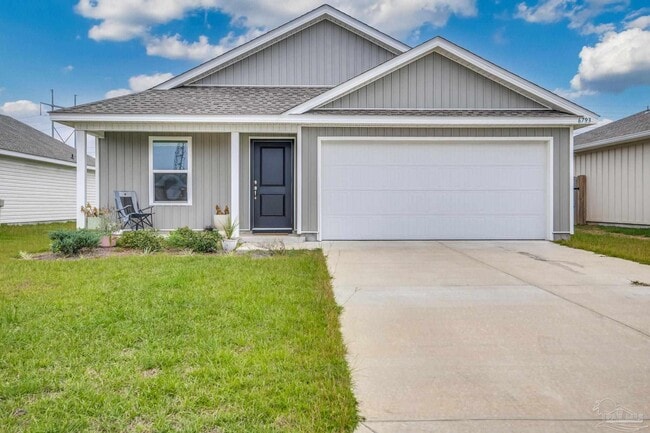 Building Photo - 6793 Paso Fino Dr