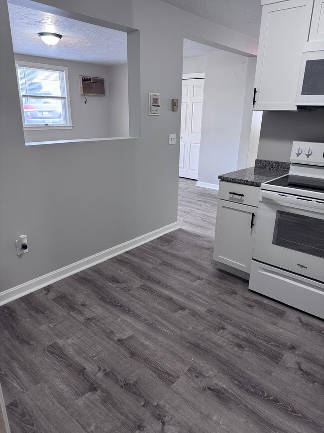 Photo - 51 Alvarado Ave Unit 104