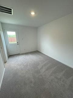 Photo - 1645 Verdin Rd