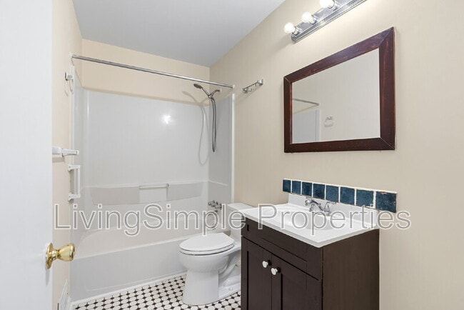 Photo - 316 Mt Vernon Pl